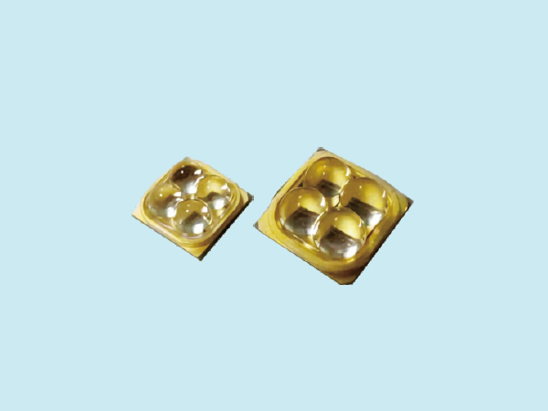 UVCLED ( 6868、8585D系列)