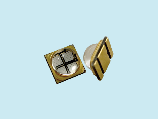 UVA LED ( 6868 four core A series)