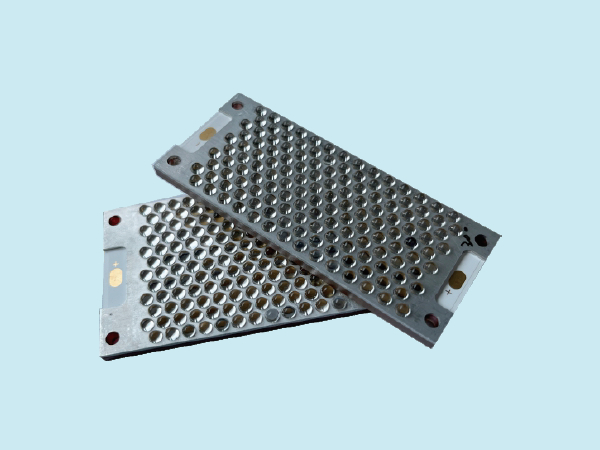 LED module