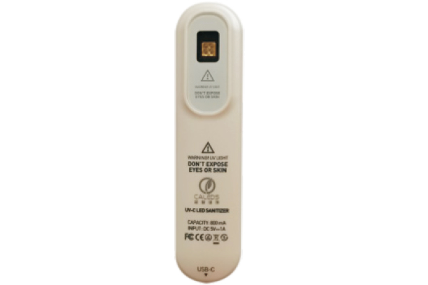 UVC Disinfection Stick