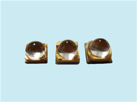 UVBLED ( 3030、3535、3838 B series)