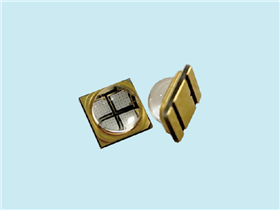 UVA LED ( 6868 four core A series)