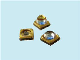 IR LED