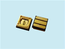 UV-C Sensor