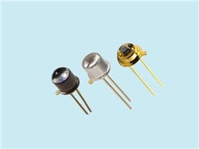 TUBE SENSOR( TO46 )