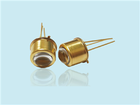 TUBE SENSOR( TO39 )