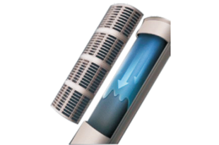 Air conditioning