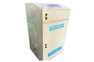 Medical equipment